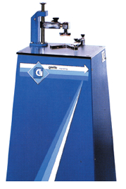 Gielle F1065